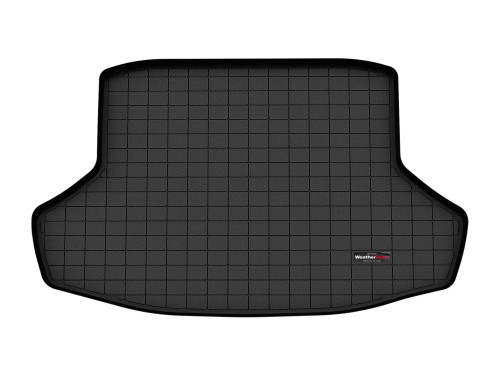WeatherTech - WeatherTech 401473 Cargo Liner