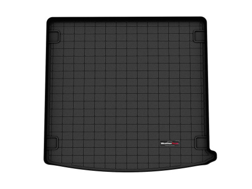 WeatherTech - WeatherTech 401441 Cargo Liner