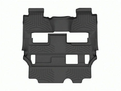 WeatherTech - WeatherTech 446075IM FloorLiner HP