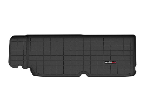 WeatherTech - WeatherTech 401455 Cargo Liner