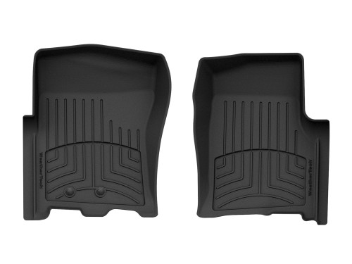 WeatherTech - WeatherTech 443531IM FloorLiner HP