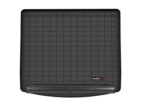 WeatherTech - WeatherTech 401445SK Cargo Liner w/Bumper Protector