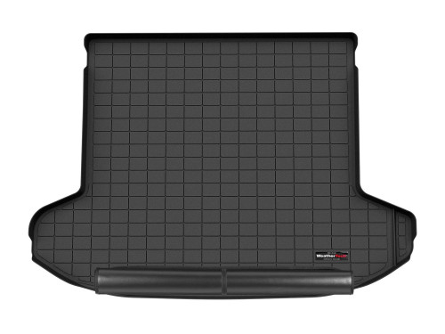 WeatherTech - WeatherTech 401538SK Cargo Liner w/Bumper Protector