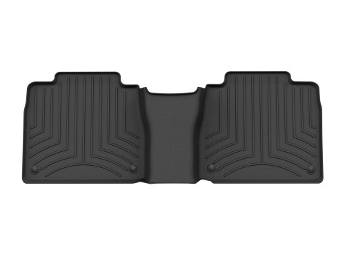 WeatherTech - WeatherTech 4415953IM FloorLiner HP