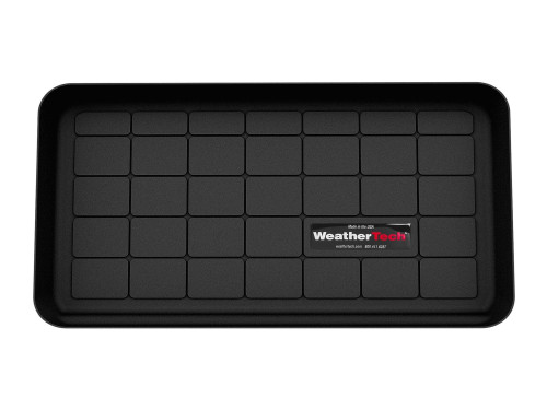 WeatherTech - WeatherTech 401451 Cargo Liner