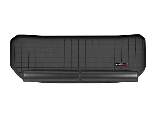 WeatherTech - WeatherTech 401499SK Cargo Liner w/Bumper Protector