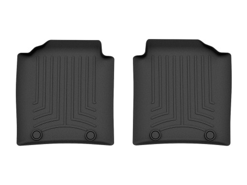WeatherTech - WeatherTech 4416333 FloorLiner DigitalFit