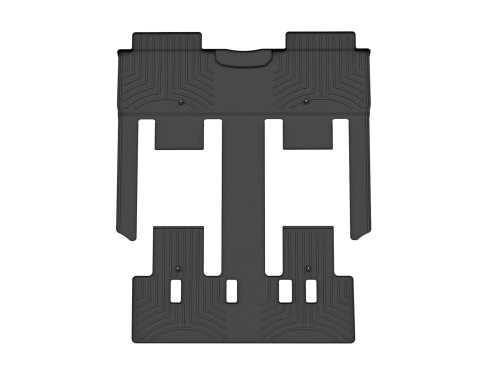 WeatherTech - WeatherTech 4416724 FloorLiner DigitalFit