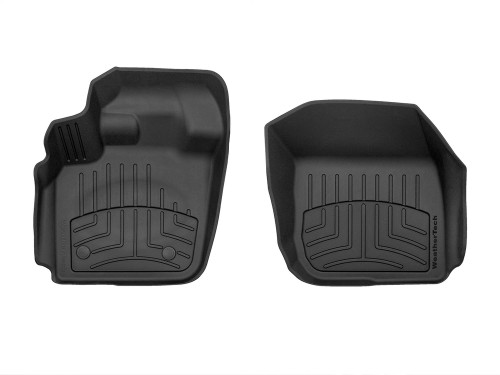 WeatherTech - WeatherTech 444831IM FloorLiner HP