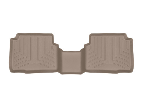 WeatherTech - WeatherTech 4515902 FloorLiner DigitalFit