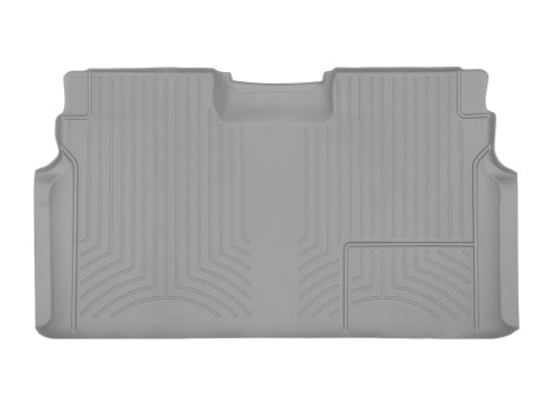 WeatherTech - WeatherTech 461793IM FloorLiner HP