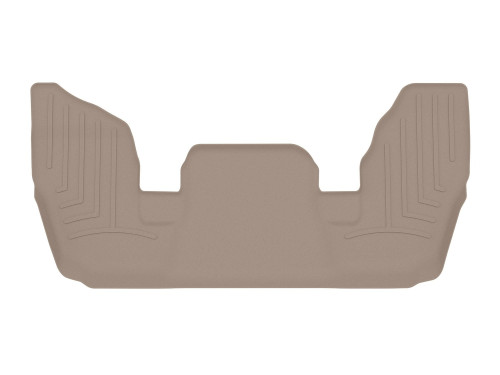 WeatherTech - WeatherTech 4516693 FloorLiner DigitalFit