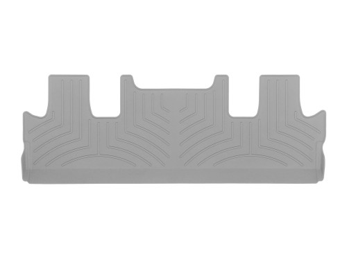 WeatherTech - WeatherTech 4612959IM FloorLiner HP