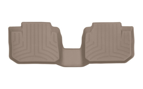 WeatherTech - WeatherTech 454392IM FloorLiner HP