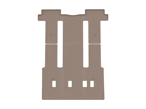 WeatherTech - WeatherTech 4516723 FloorLiner DigitalFit