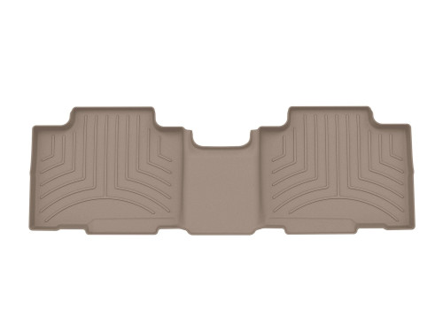 WeatherTech - WeatherTech 4516094IM FloorLiner HP