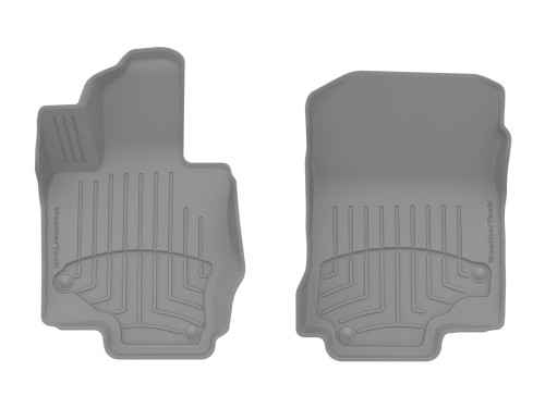WeatherTech - WeatherTech 4615331IM FloorLiner HP