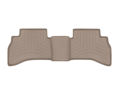 WeatherTech - WeatherTech 4516173 FloorLiner DigitalFit