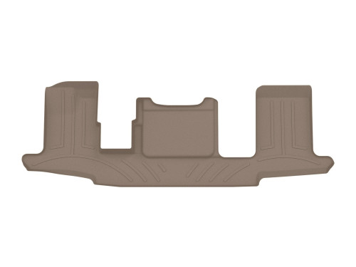 WeatherTech - WeatherTech 4516983 FloorLiner DigitalFit