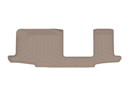 WeatherTech - WeatherTech 4516984 FloorLiner DigitalFit