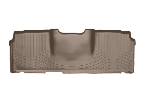 WeatherTech - WeatherTech 450123 FloorLiner DigitalFit