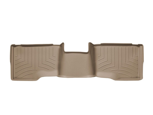 WeatherTech - WeatherTech 450132 FloorLiner DigitalFit