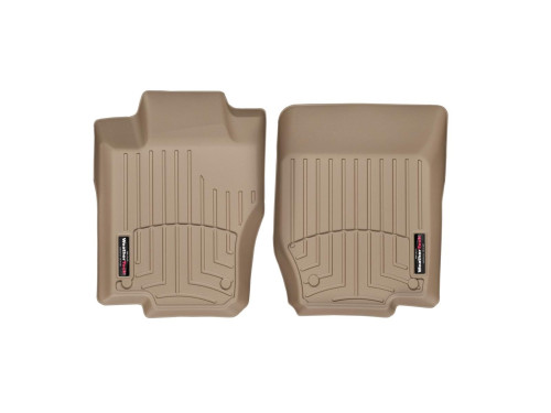 WeatherTech - WeatherTech 450171 FloorLiner DigitalFit
