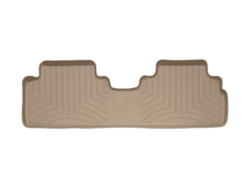 WeatherTech - WeatherTech 450182 FloorLiner DigitalFit