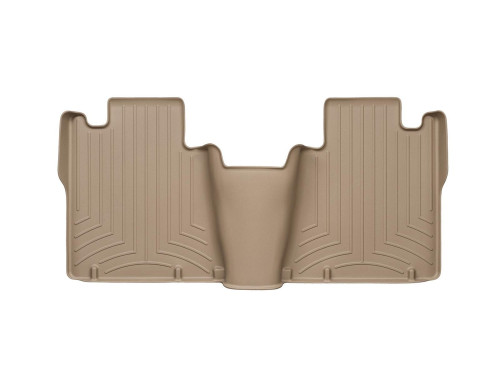 WeatherTech - WeatherTech 450062 FloorLiner DigitalFit