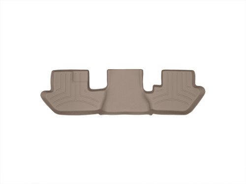 WeatherTech - WeatherTech 450613 FloorLiner DigitalFit
