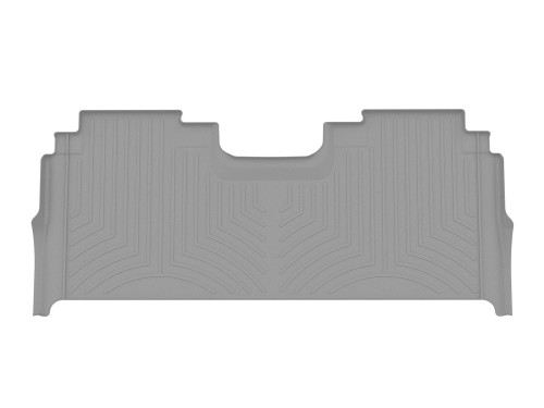 WeatherTech - WeatherTech 466976 FloorLiner DigitalFit