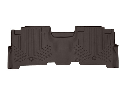 WeatherTech - WeatherTech 4716652 FloorLiner DigitalFit