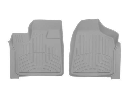 WeatherTech - WeatherTech 464211IM FloorLiner HP