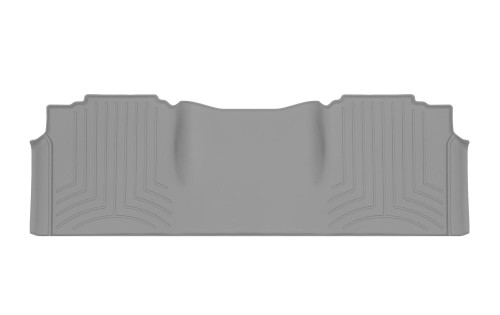 WeatherTech - WeatherTech 464772IM FloorLiner HP