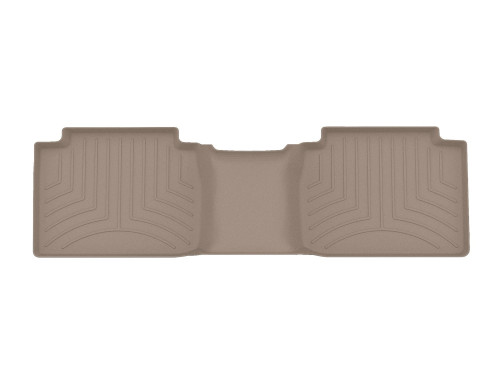 WeatherTech - WeatherTech 4512302IM FloorLiner HP