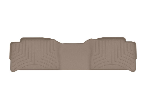 WeatherTech - WeatherTech 450032IM FloorLiner HP