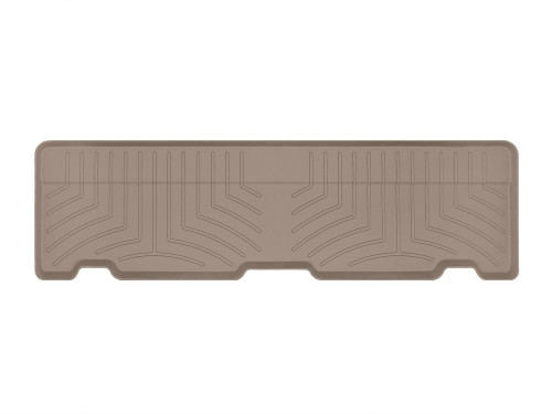 WeatherTech - WeatherTech 450033IM FloorLiner HP