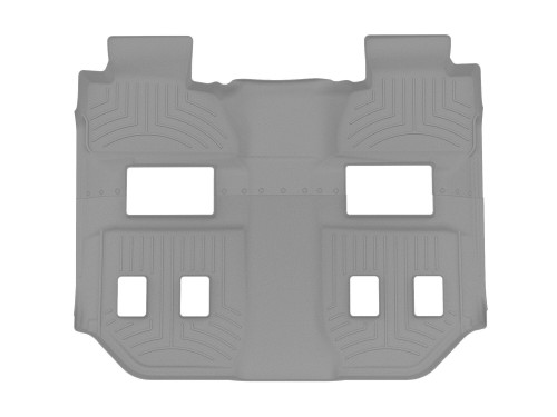 WeatherTech - WeatherTech 466073IM FloorLiner HP