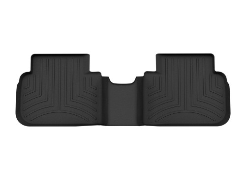 WeatherTech - WeatherTech 4416923 FloorLiner DigitalFit