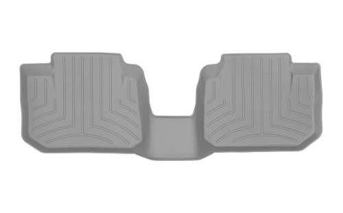 WeatherTech - WeatherTech 464392IM FloorLiner HP