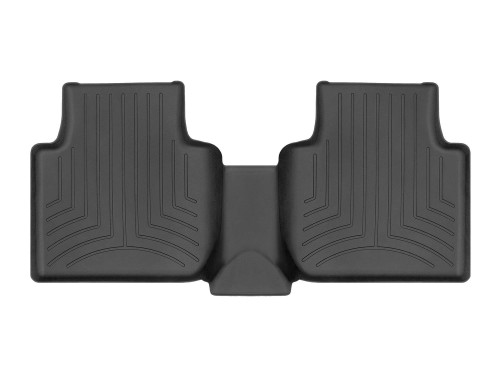 WeatherTech - WeatherTech 449893IM FloorLiner HP