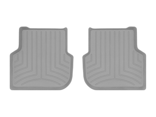 WeatherTech - WeatherTech 463382IM FloorLiner HP