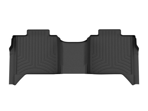 WeatherTech - WeatherTech 4417082 FloorLiner DigitalFit