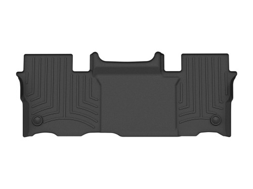 WeatherTech - WeatherTech 4417043 FloorLiner DigitalFit