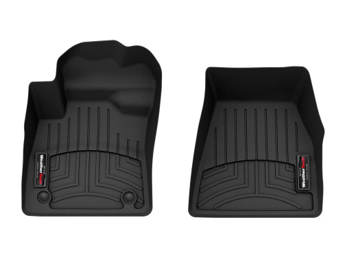 WeatherTech - WeatherTech 4417331 FloorLiner DigitalFit