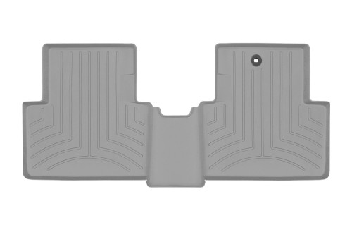 WeatherTech - WeatherTech 469432IM FloorLiner HP