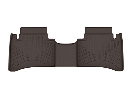 WeatherTech - WeatherTech 4717093 FloorLiner DigitalFit