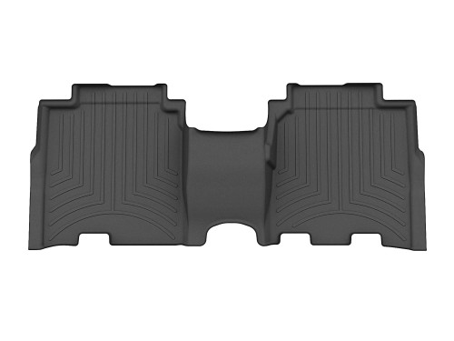 WeatherTech - WeatherTech 4417022V FloorLiner DigitalFit