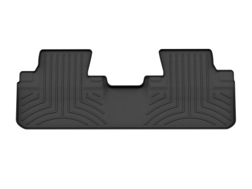WeatherTech - WeatherTech 448862IM FloorLiner HP
