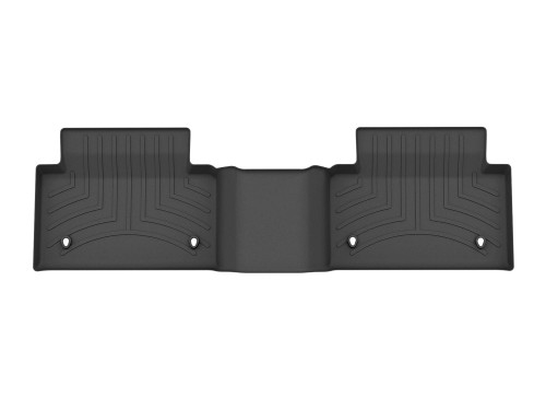 WeatherTech - WeatherTech 4416862 FloorLiner DigitalFit